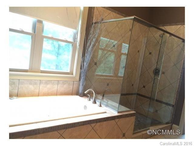 202 Bridgeman Drive #17 - Photo 11