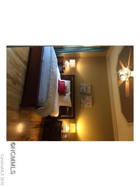 202 Bridgeman Drive #17 - Photo 12