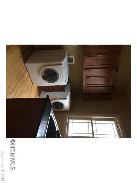 202 Bridgeman Drive #17 - Photo 13