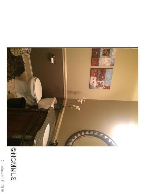 202 Bridgeman Drive #17 - Photo 14