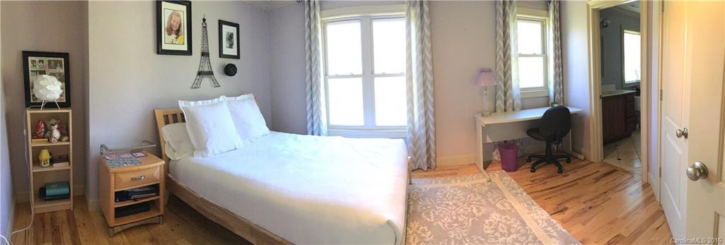 202 Bridgeman Drive #17 - Photo 15