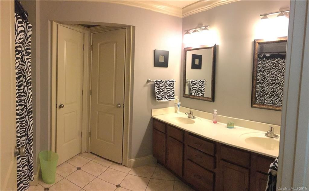 202 Bridgeman Drive #17 - Photo 18