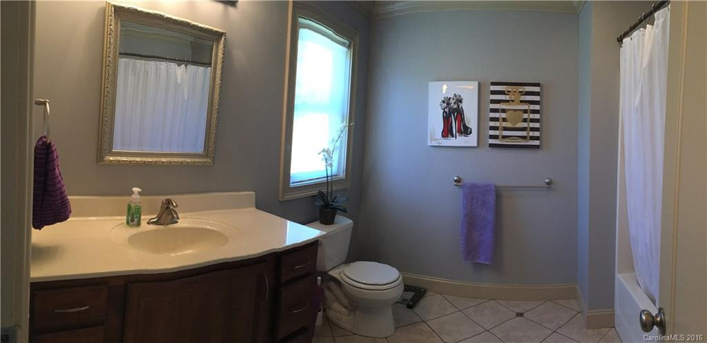 202 Bridgeman Drive #17 - Photo 19