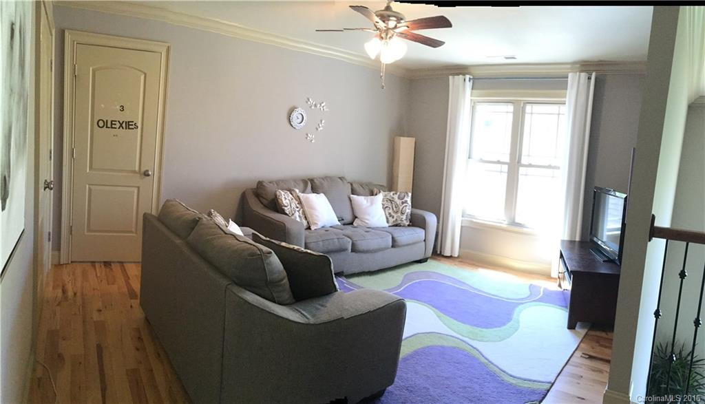 202 Bridgeman Drive #17 - Photo 20