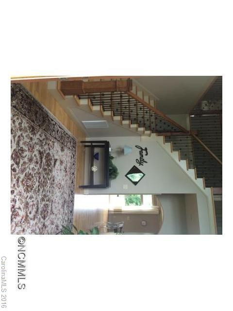 202 Bridgeman Drive #17 - Photo 3