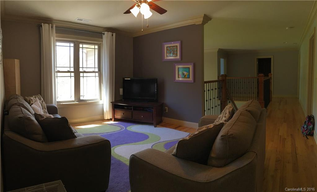 202 Bridgeman Drive #17 - Photo 21
