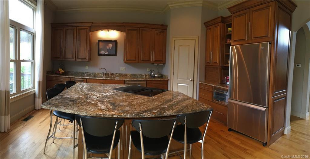202 Bridgeman Drive #17 - Photo 4