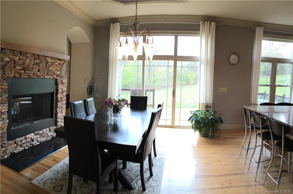 202 Bridgeman Drive #17 - Photo 5