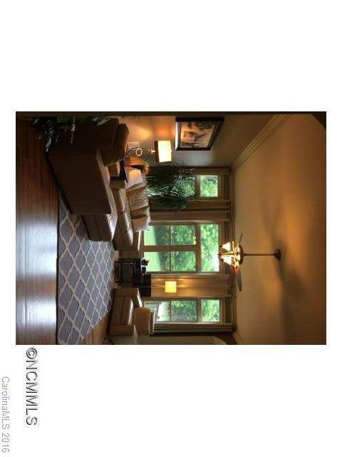 202 Bridgeman Drive #17 - Photo 6