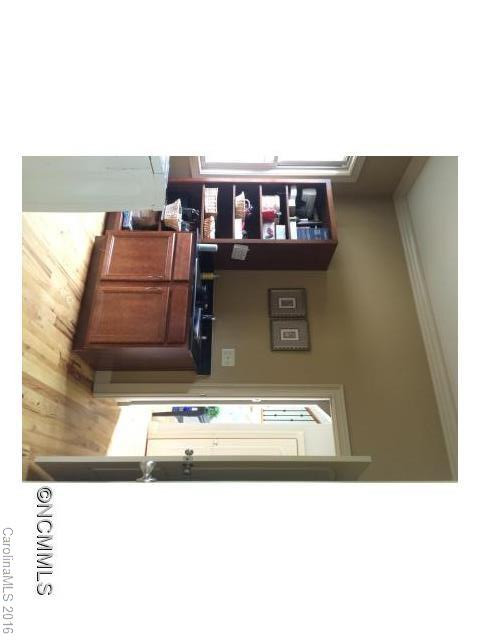 202 Bridgeman Drive #17 - Photo 9