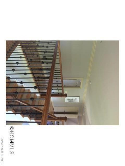 202 Bridgeman Drive #17 - Photo 10