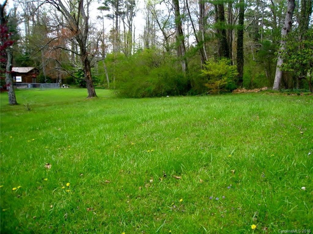 502 Broadway Street - Photo 2