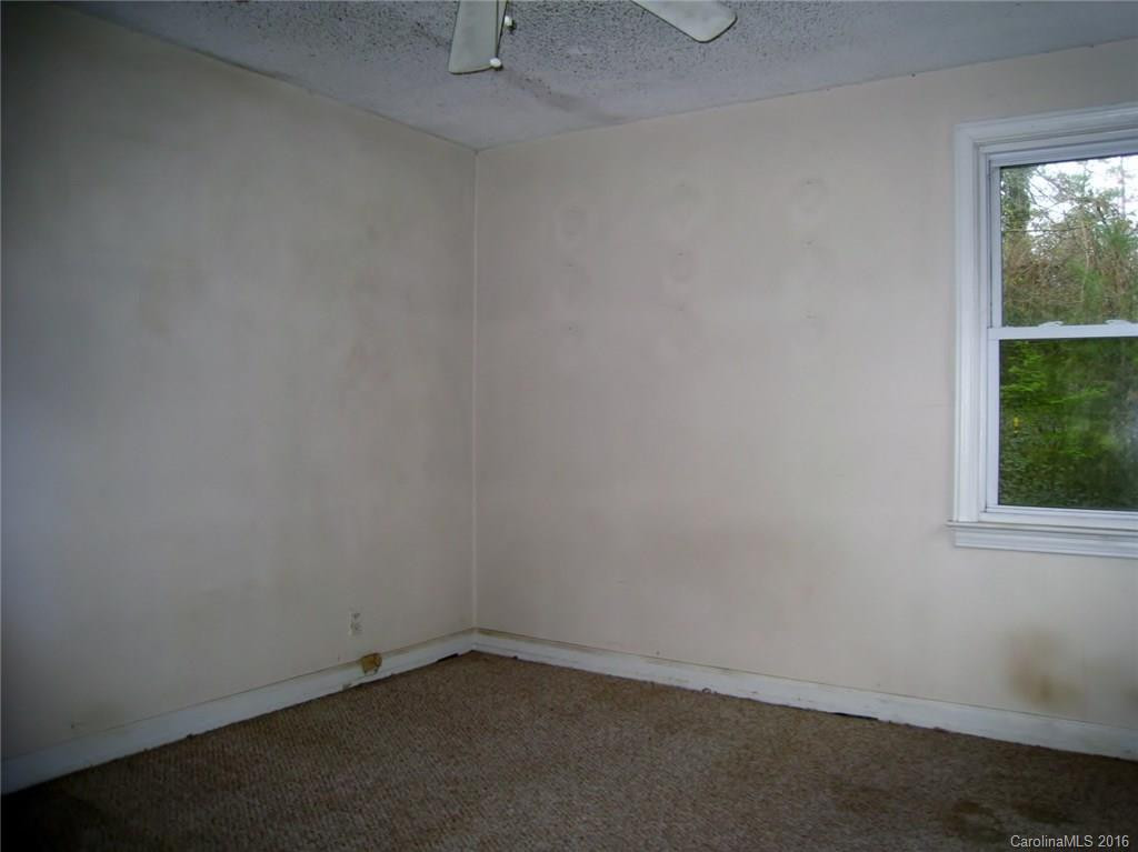 502 Broadway Street - Photo 11