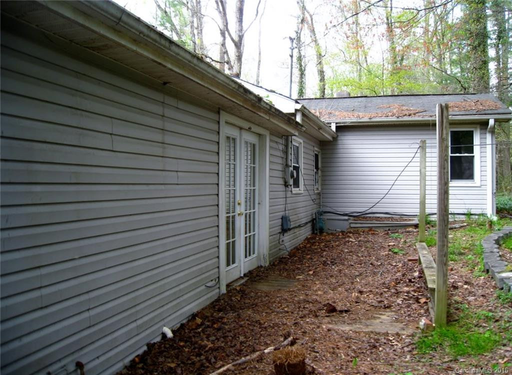 502 Broadway Street - Photo 12