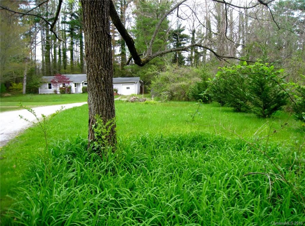 502 Broadway Street - Photo 13