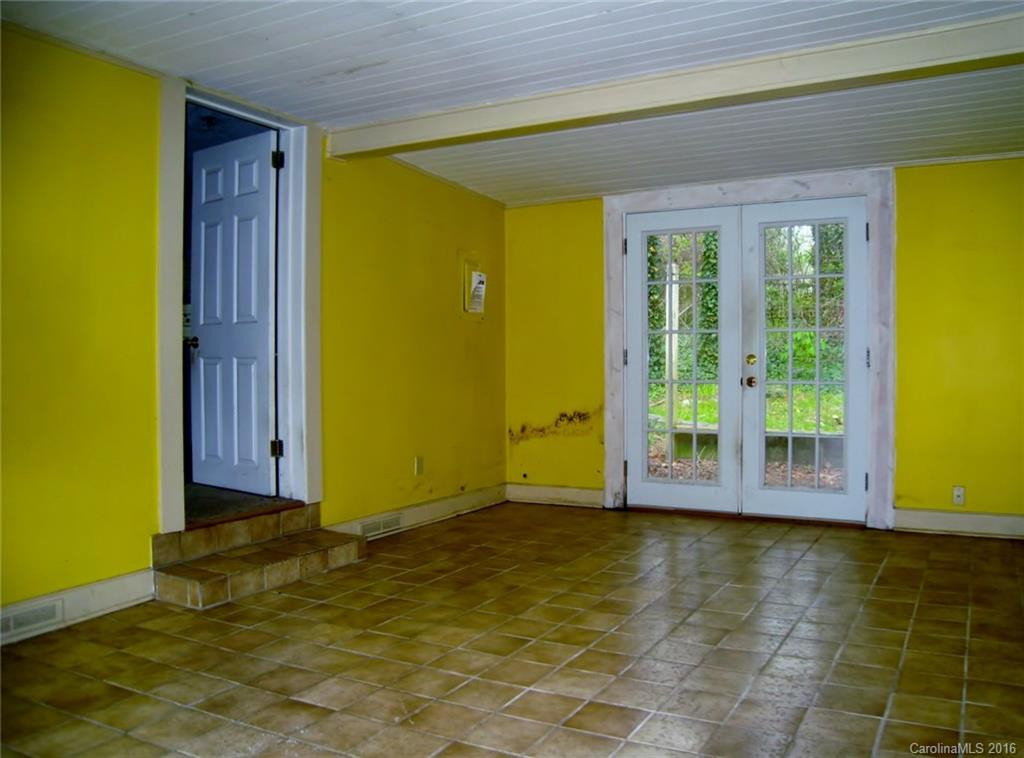 502 Broadway Street - Photo 6