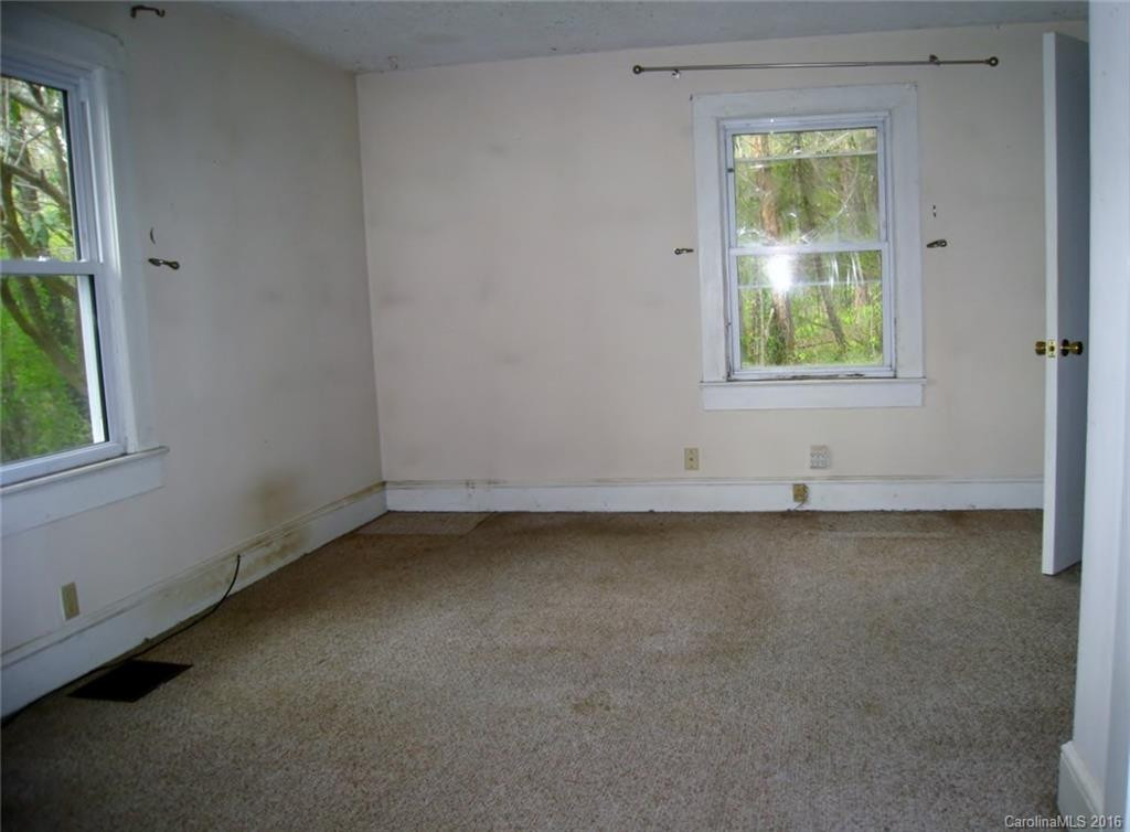 502 Broadway Street - Photo 7