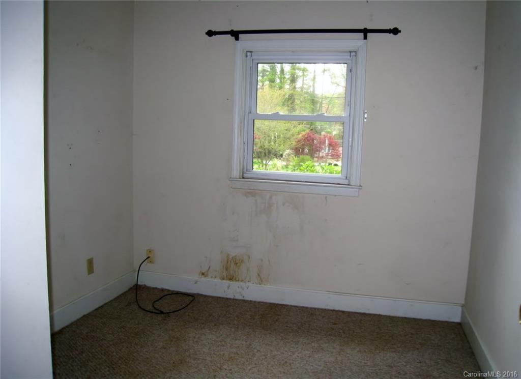 502 Broadway Street - Photo 9
