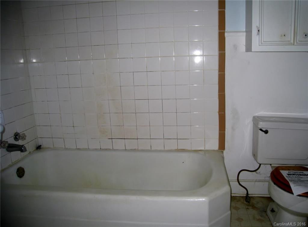 502 Broadway Street - Photo 10