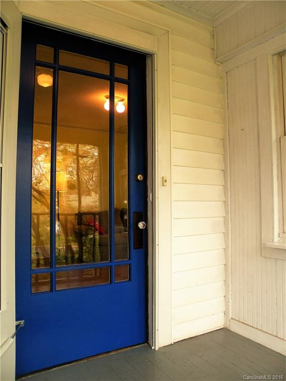 72 Vandalia Avenue - Photo 13