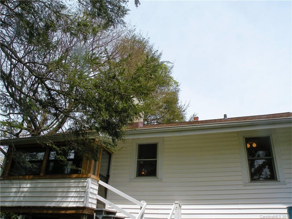 72 Vandalia Avenue - Photo 15