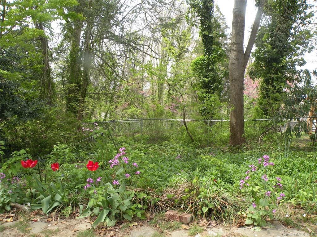 72 Vandalia Avenue - Photo 16