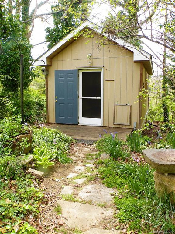 72 Vandalia Avenue - Photo 17