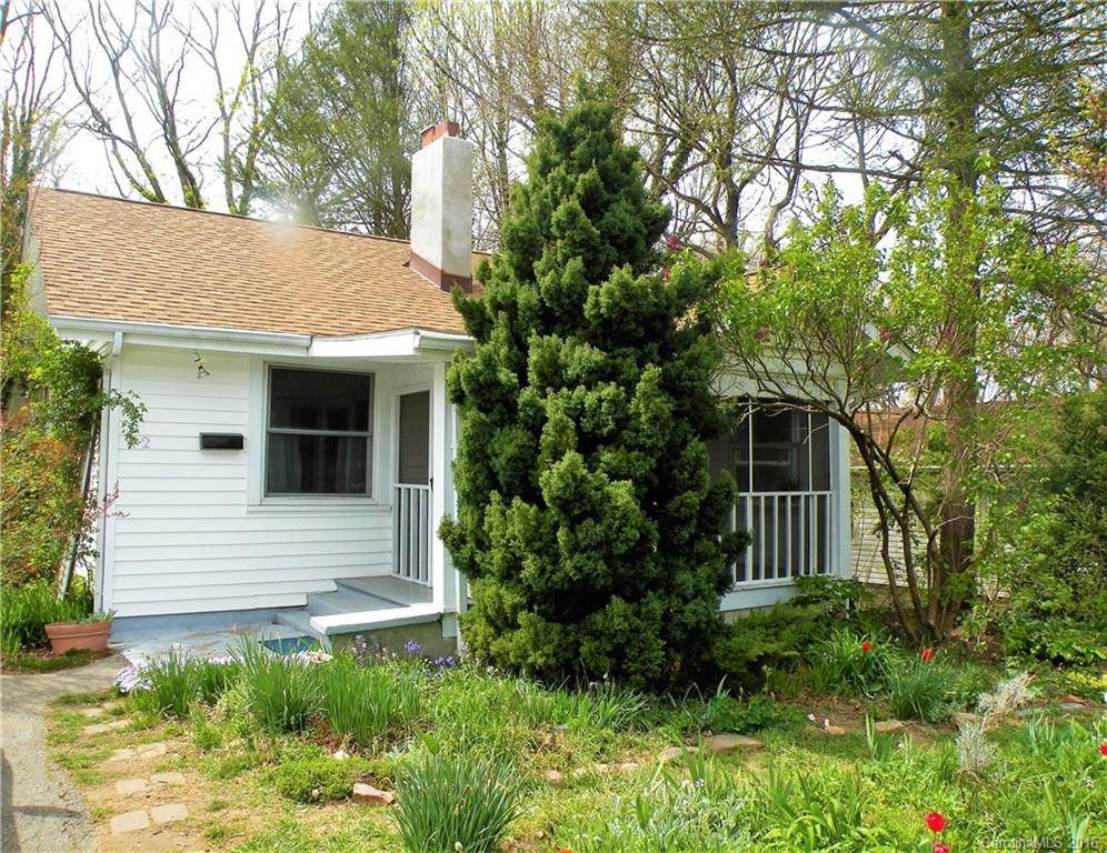 72 Vandalia Avenue - Photo 19