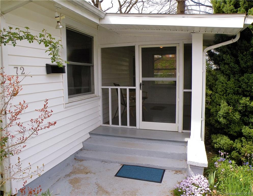 72 Vandalia Avenue - Photo 20