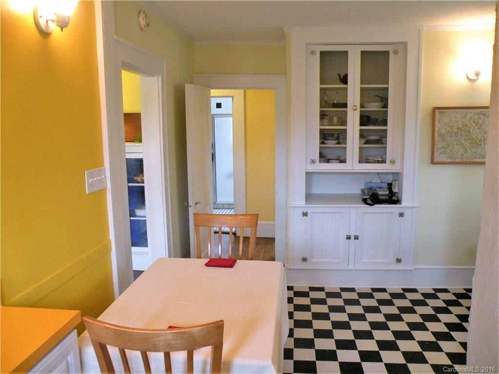 72 Vandalia Avenue - Photo 3