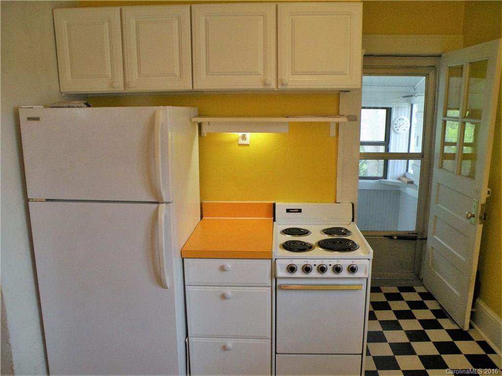72 Vandalia Avenue - Photo 6