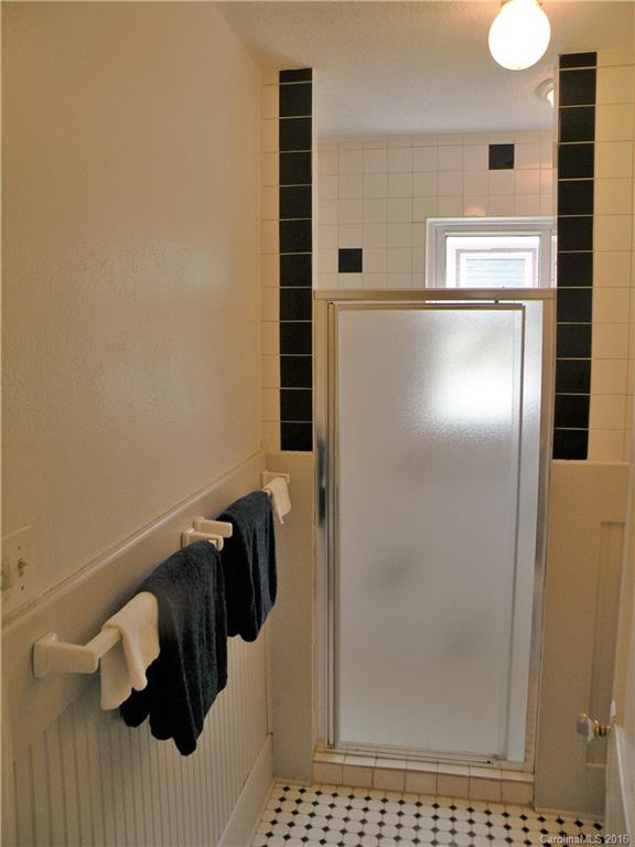72 Vandalia Avenue - Photo 7