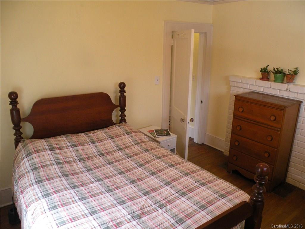 72 Vandalia Avenue - Photo 10