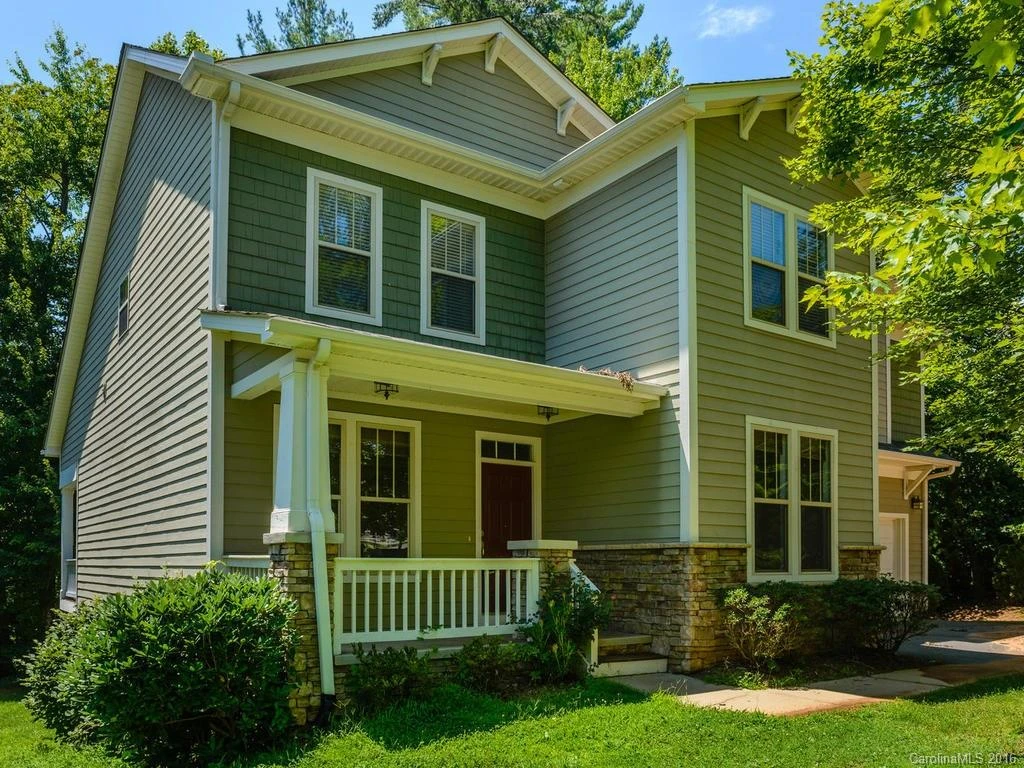 622 Welsh Partridge Circle