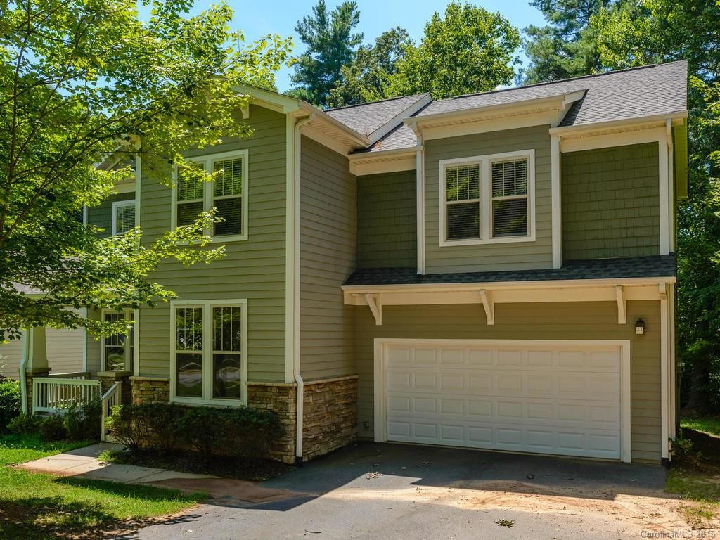 622 Welsh Partridge Circle - Photo 2