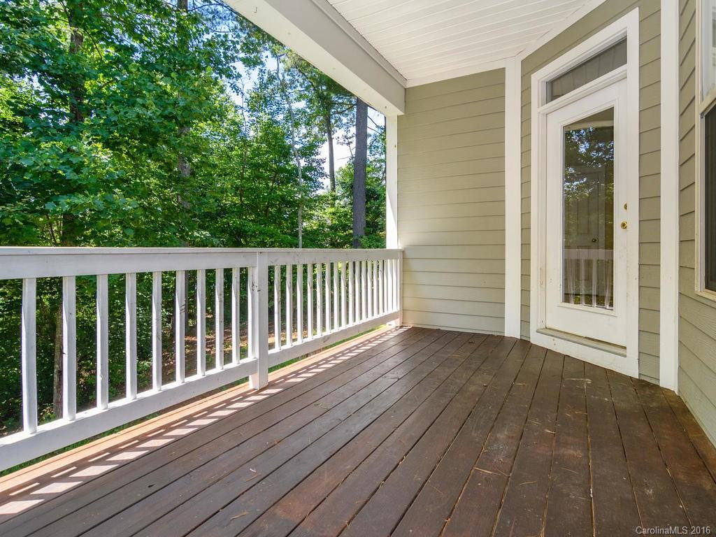 622 Welsh Partridge Circle - Photo 11