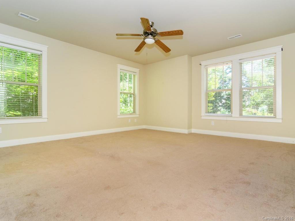 622 Welsh Partridge Circle - Photo 12