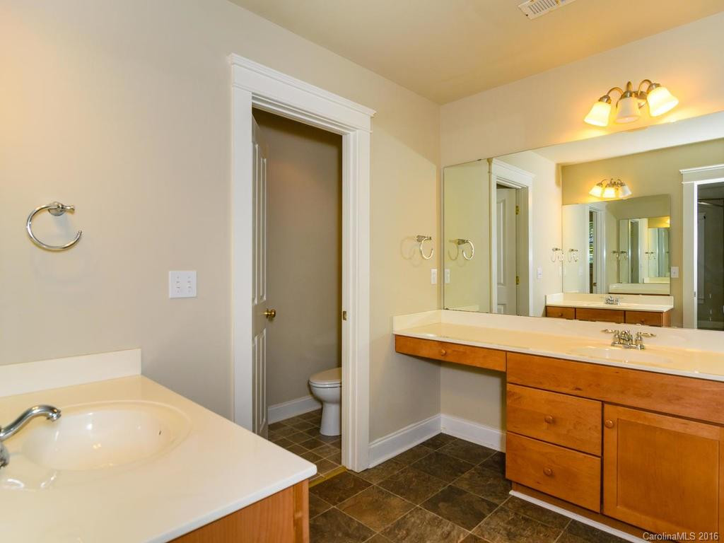 622 Welsh Partridge Circle - Photo 13