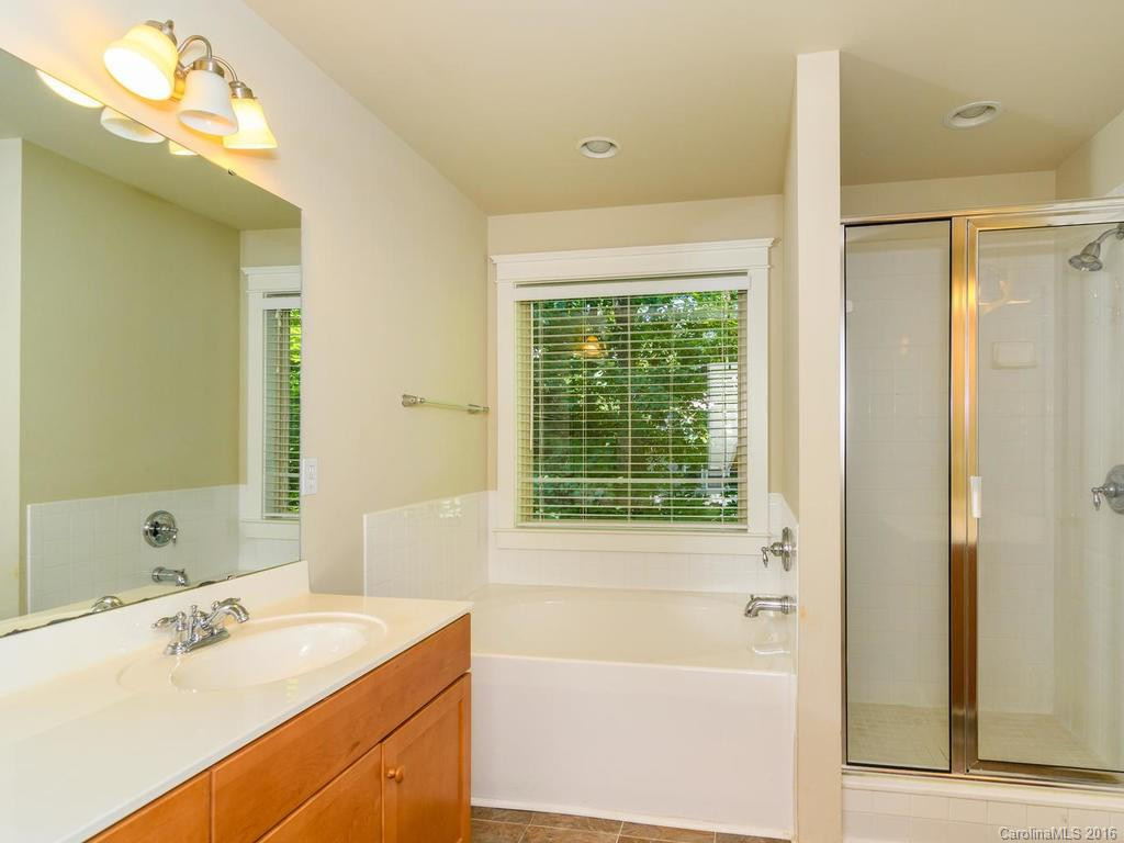 622 Welsh Partridge Circle - Photo 14