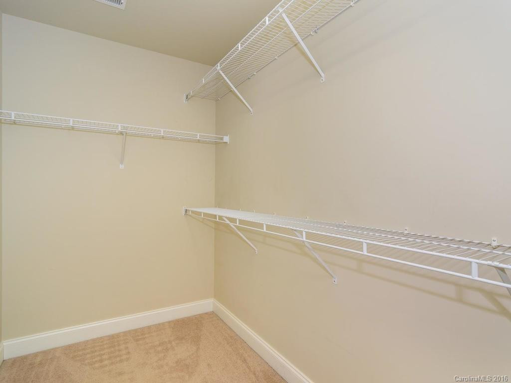622 Welsh Partridge Circle - Photo 15