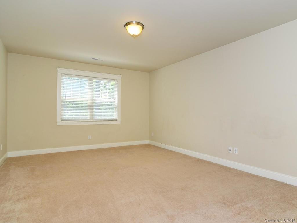622 Welsh Partridge Circle - Photo 16