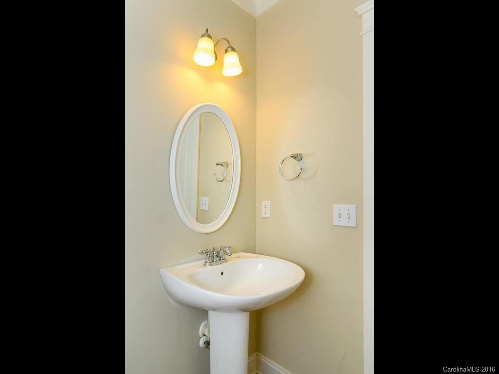 622 Welsh Partridge Circle - Photo 17