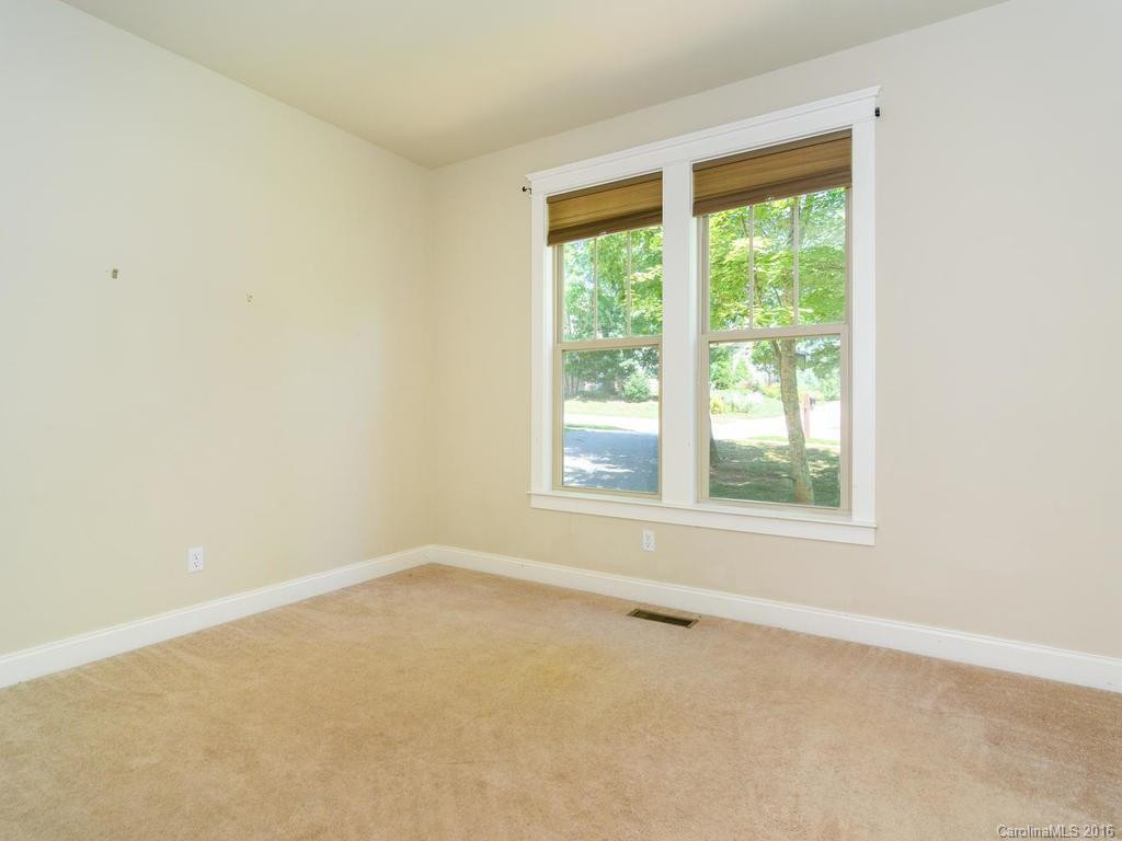 622 Welsh Partridge Circle - Photo 18