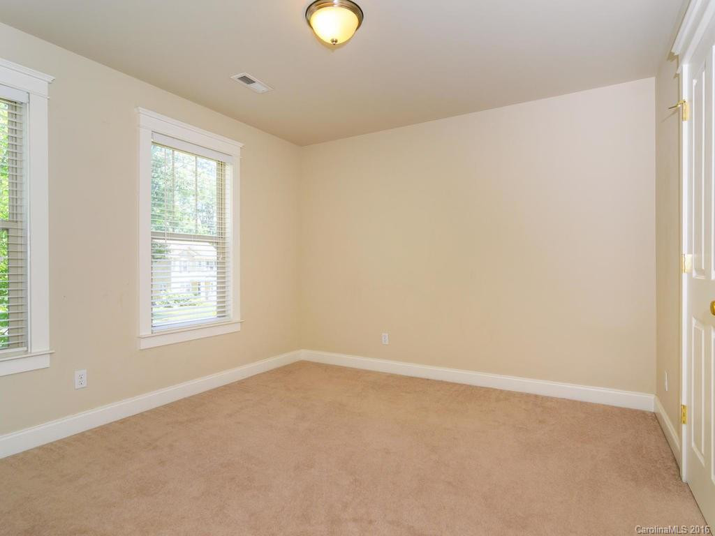 622 Welsh Partridge Circle - Photo 19