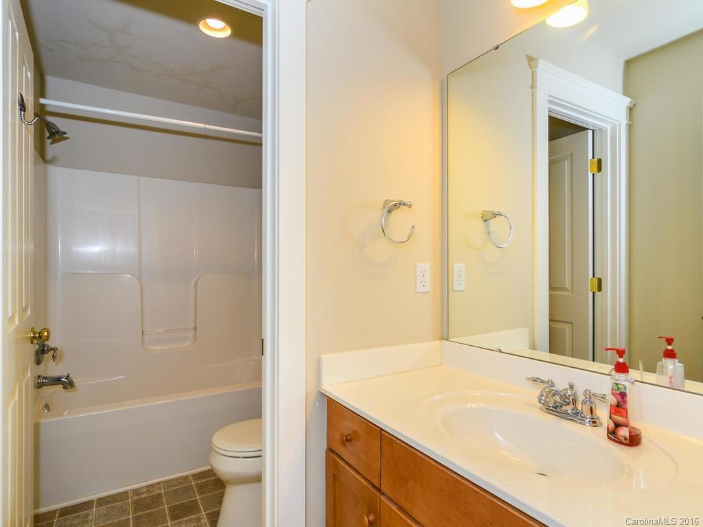 622 Welsh Partridge Circle - Photo 20