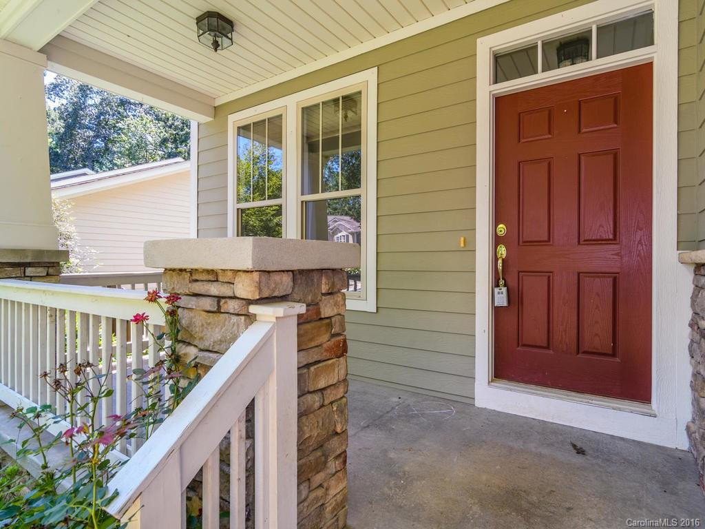 622 Welsh Partridge Circle - Photo 3