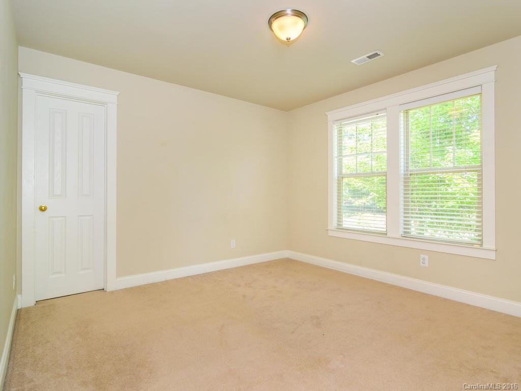 622 Welsh Partridge Circle - Photo 21