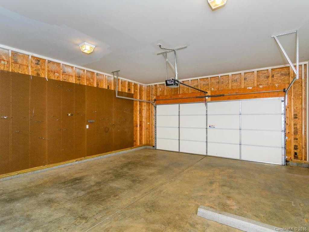 622 Welsh Partridge Circle - Photo 22