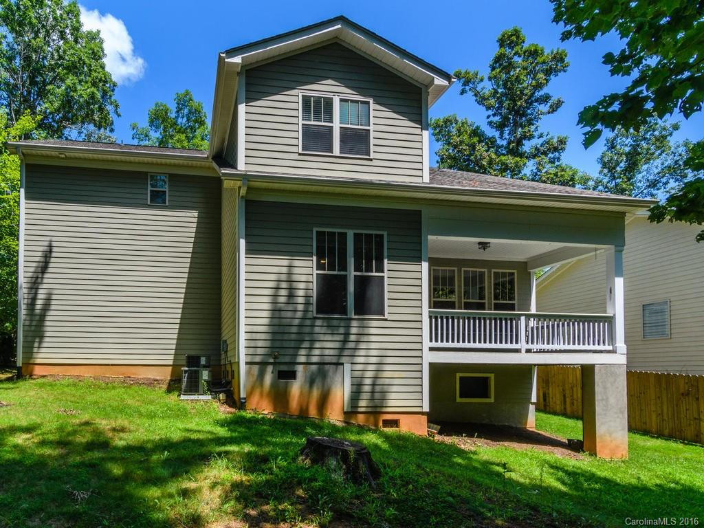 622 Welsh Partridge Circle - Photo 23