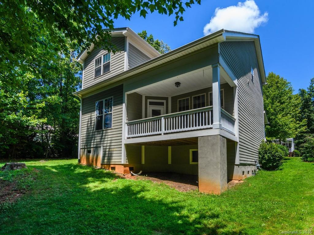 622 Welsh Partridge Circle - Photo 24